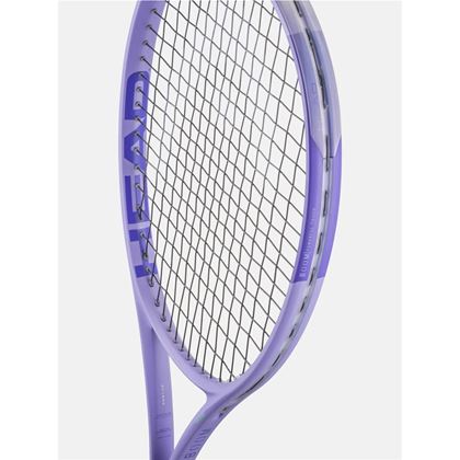 Head Boom MP Alternate 2026, Tennisracket