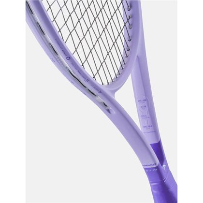 Head Boom MP Alternate 2026, Tennisracket
