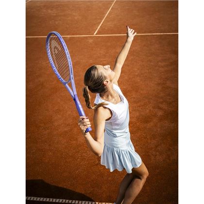 Head Boom MP Alternate 2026, Tennisracket