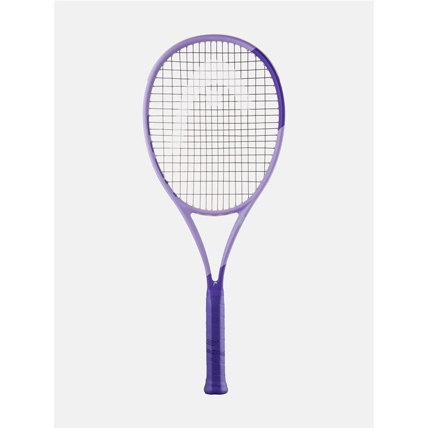 Head Boom MP L Alternate 2026, Tennisracket