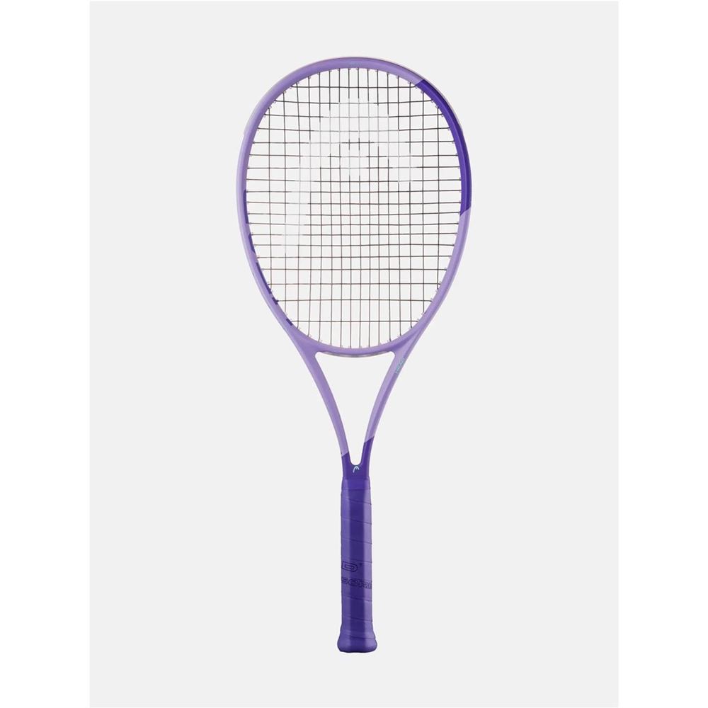 Head Boom MP L Alternate 2026, Tennisracket | Tennis - Tennisracket | Padelspecialisterna