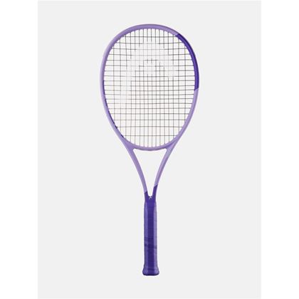 Head Boom MP L Alternate 2026, Tennisracket