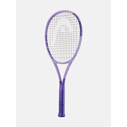 Head Boom MP L Alternate 2026, Tennisracket