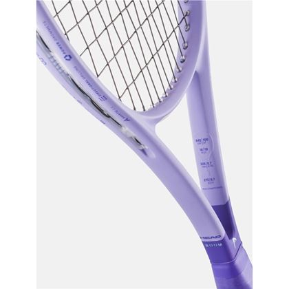 Head Boom MP L Alternate 2026, Tennisracket