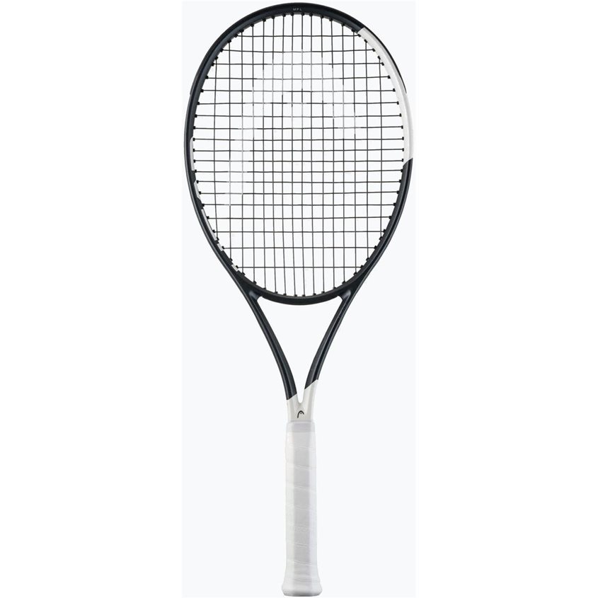 Head Boom TEAM Alternate 2026, Tennisracket