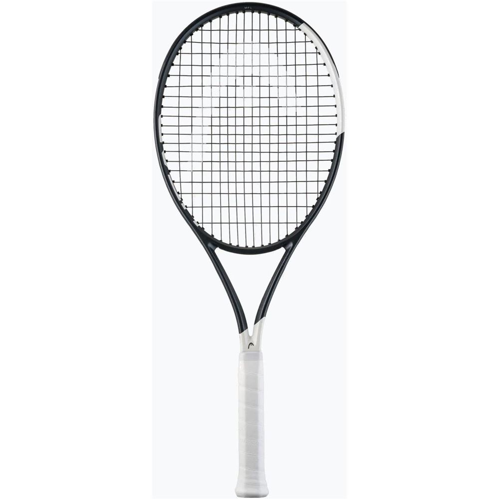 Head Boom TEAM Alternate 2026, Tennisracket | Tennis - Tennisracket | Padelspecialisterna
