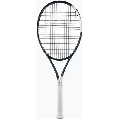 Head Boom TEAM Alternate 2026, Tennisracket