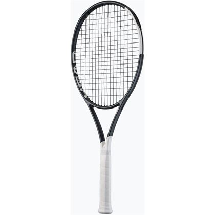 Head Boom TEAM Alternate 2026, Tennisracket