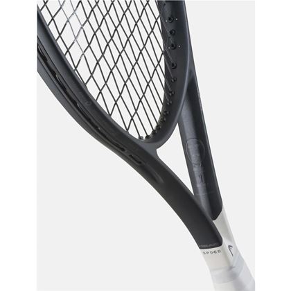 Head Boom TEAM Alternate 2026, Tennisracket
