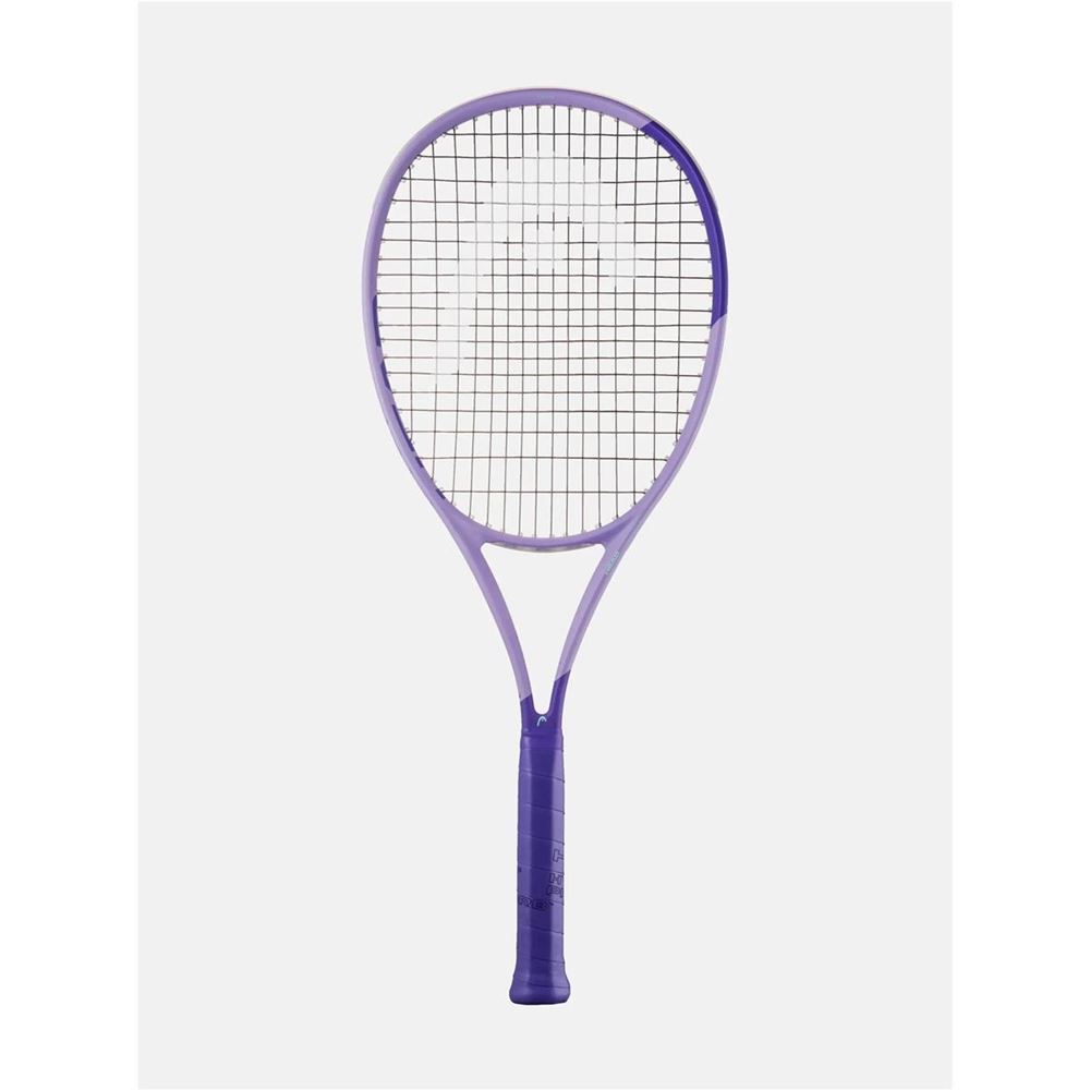 Head Boom Jr. Alternate 2026, Tennisracket barn | Tennis - Tennisracket junior | Padelspecialisterna