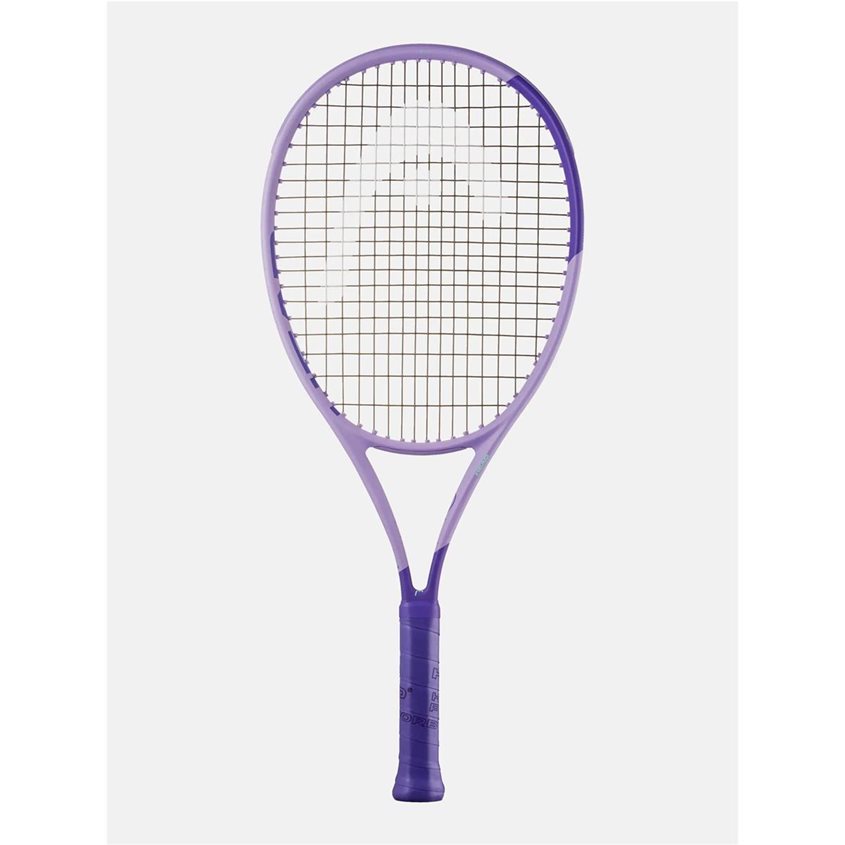 Head Boom Jr. 25 Alternate 2026, Tennisracket barn