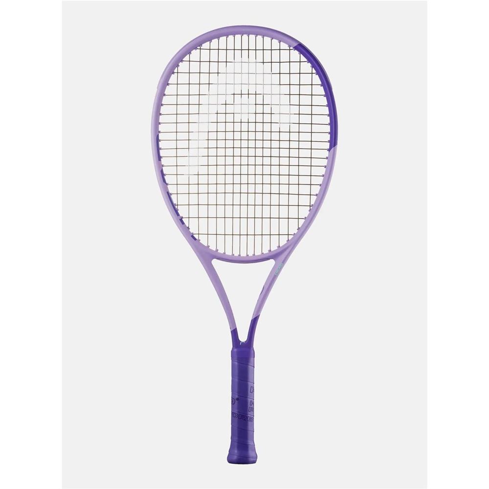 Head Boom Jr. 25 Alternate 2026, Tennisracket barn | Tennis - Tennisracket junior | Padelspecialisterna