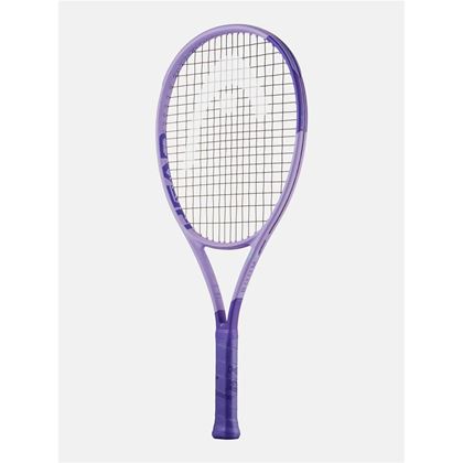Head Boom Jr. 25 Alternate 2026, Tennisracket barn