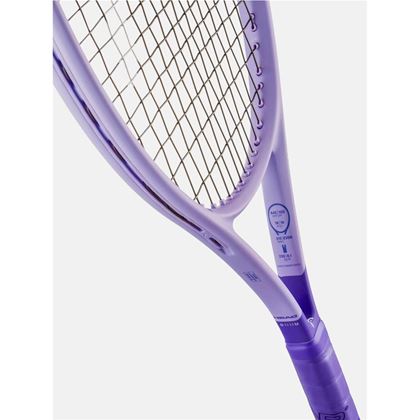 Head Boom Jr. 25 Alternate 2026, Tennisracket barn