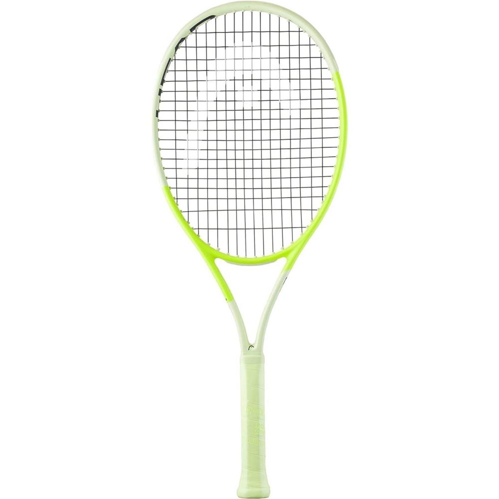 Head Extreme Jr. 2024, Tennisracket | Tennis - Tennisracket | Padelspecialisterna