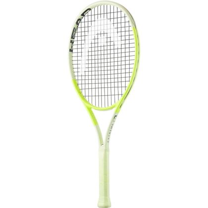 Head Extreme Jr. 2024, Tennisracket