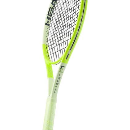 Head Extreme Jr. 2024, Tennisracket
