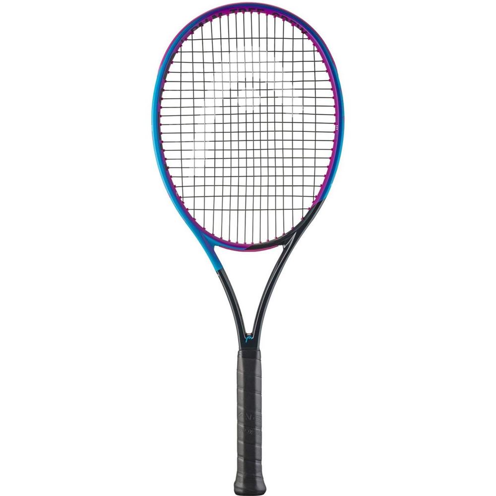 Head Radical MP Palm Tree Crew 2025, Tennisracket | Tennis - Tennisracket | Padelspecialisterna