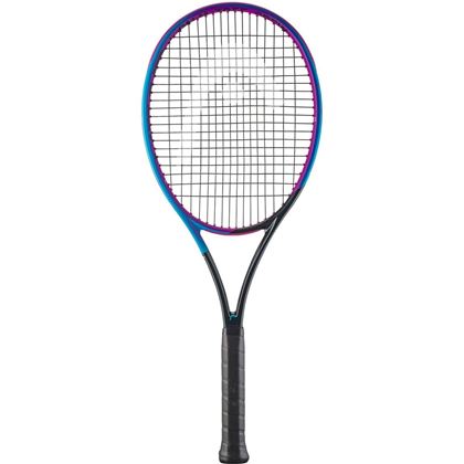 Head Radical MP Palm Tree Crew 2025, Tennisracket