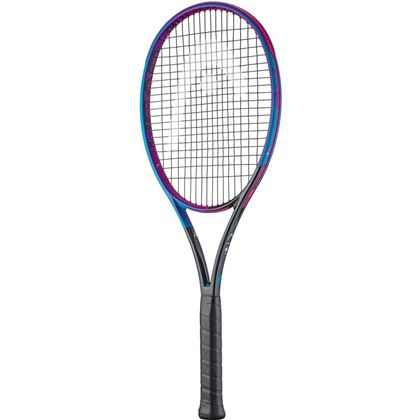 Head Radical MP Palm Tree Crew 2025, Tennisracket