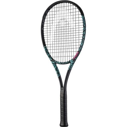 Head Boom MP Neon 2025, Tennisracket