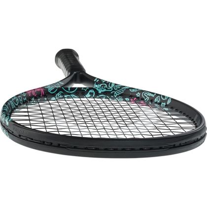 Head Boom MP Neon 2025, Tennisracket