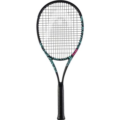 Head Boom MP L Neon 2025, Tennisracket