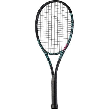 Head Boom MP L Neon 2025, Tennisracket