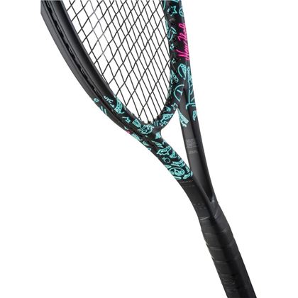 Head Boom MP L Neon 2025, Tennisracket