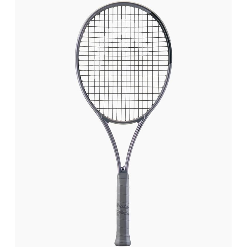 Head SQUARED, Tennisracket