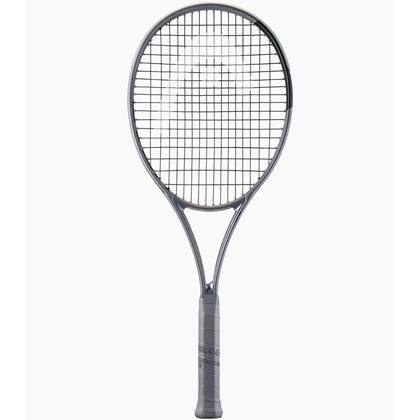 Head SQUARED, Tennisracket