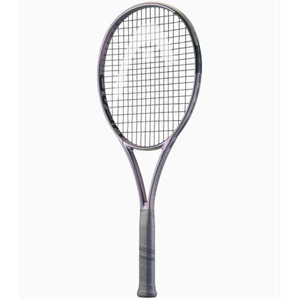 Head SQUARED, Tennisracket