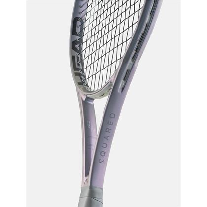 Head SQUARED, Tennisracket