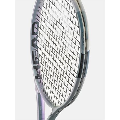 Head SQUARED, Tennisracket