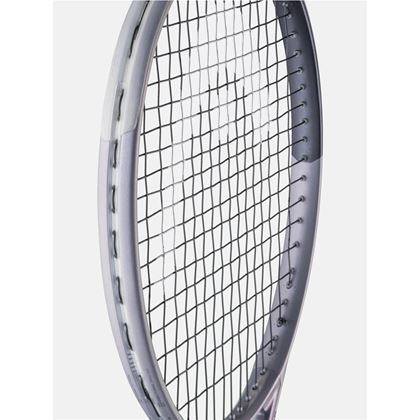 Head SQUARED, Tennisracket