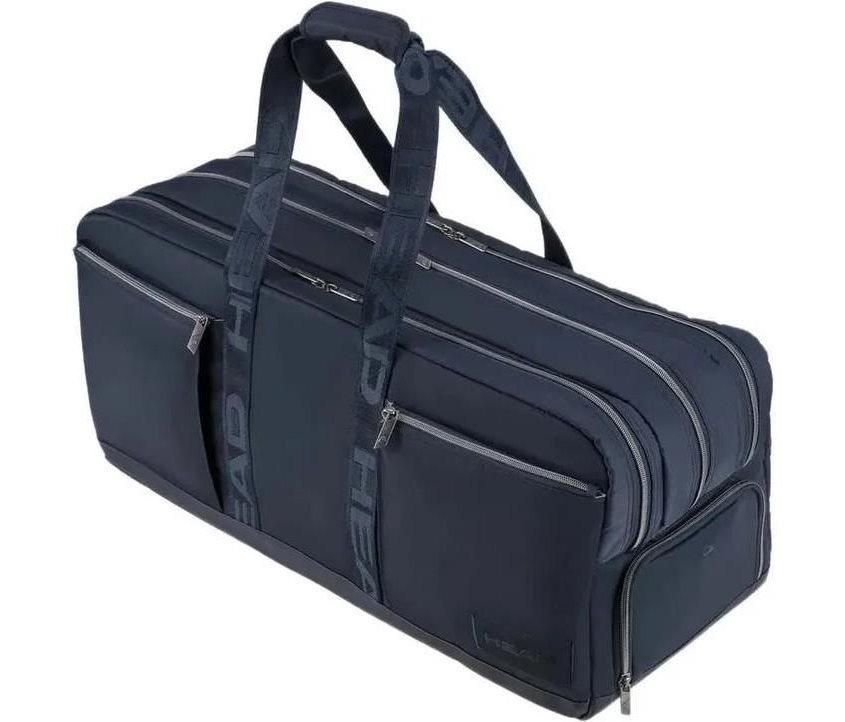 Head Pro Duffle Bag L NV, Tennisväska