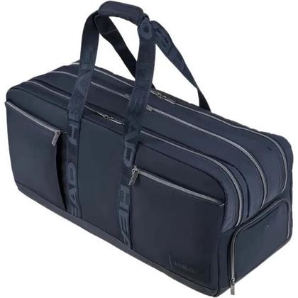 Head Pro Duffle Bag L NV, Tennisväska
