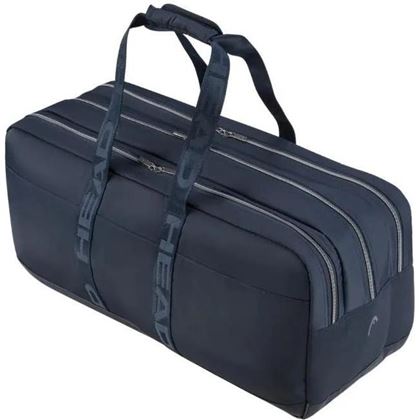 Head Pro Duffle Bag L NV, Tennisväska
