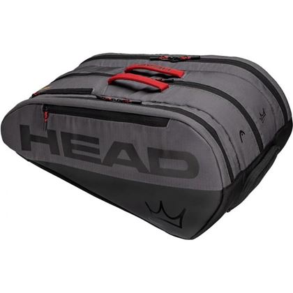 Head Coello Tour Padel Bag, Tennisväska