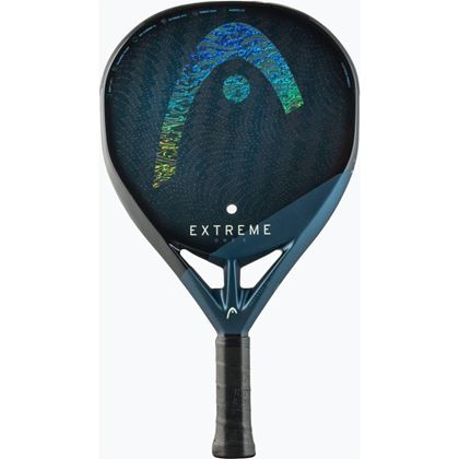 Head Extreme One X 2025, Padelracket