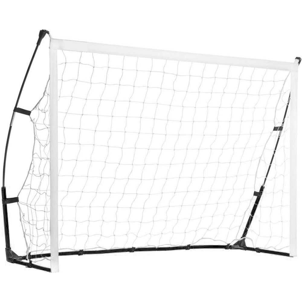 ProSport Fotbollsmål, Vikning