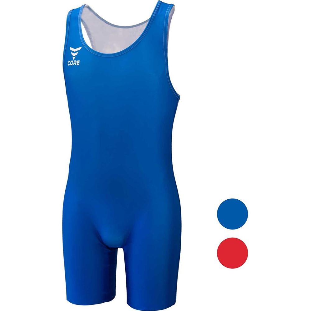 Core Brottardr&auml;kt