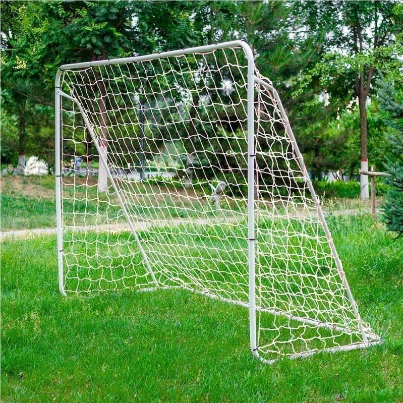 ProSport Fotbollsmål Official