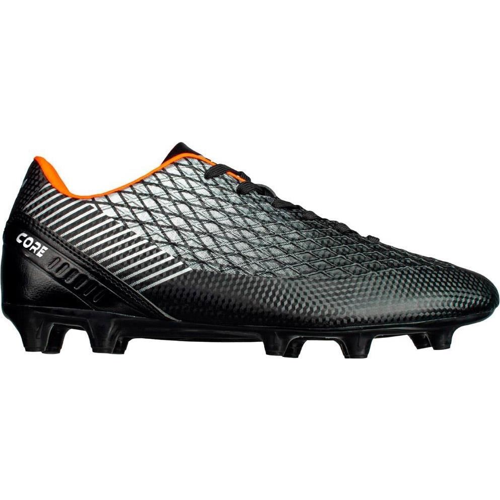 Core Fotbollsskor Jr Striker