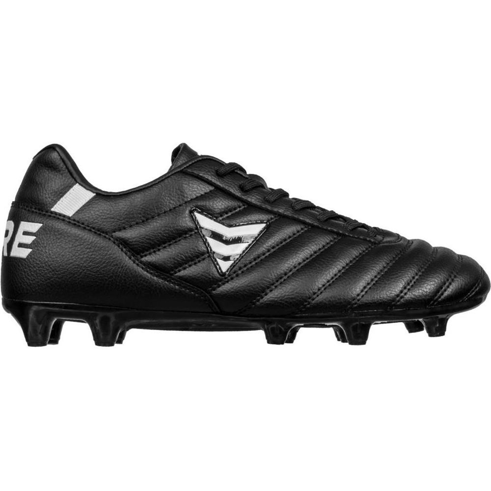 Core Fotbollsskor Sr Pitch Vision