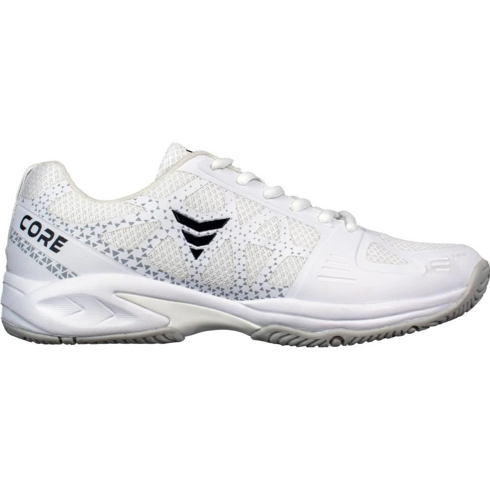 Core Netpro Allcourt, Tennis- & Padelskor Herr