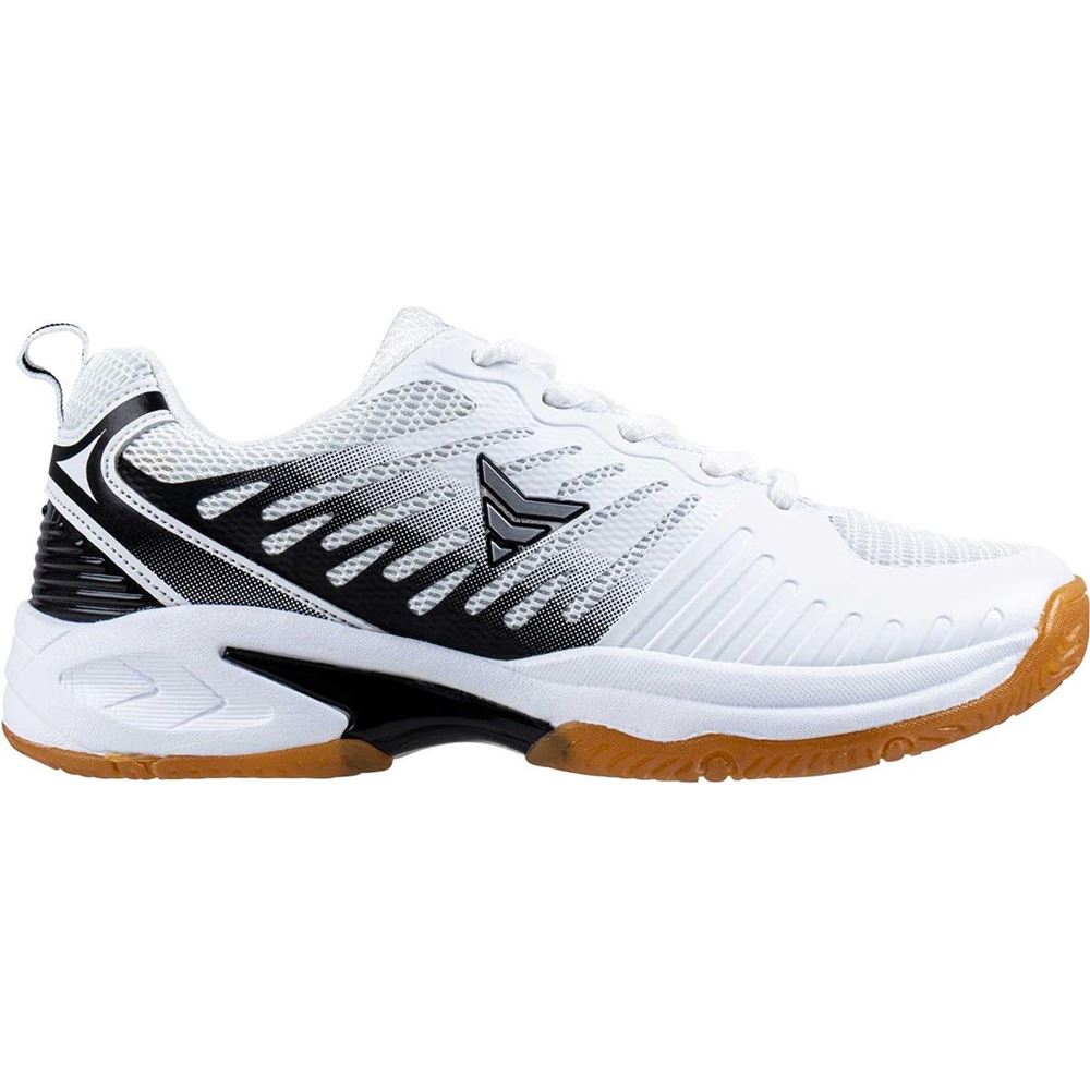 Core Inomhusskor Floorpro