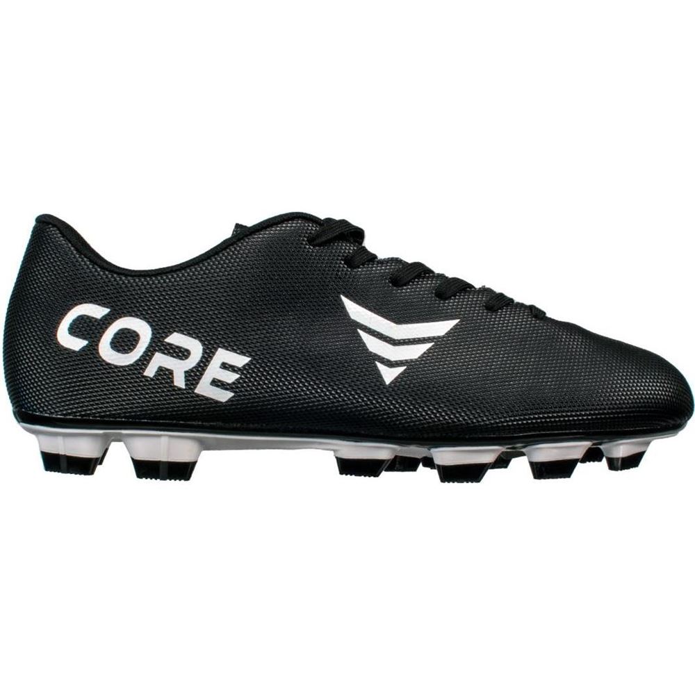 Core Amerikansk Fotboll Skor