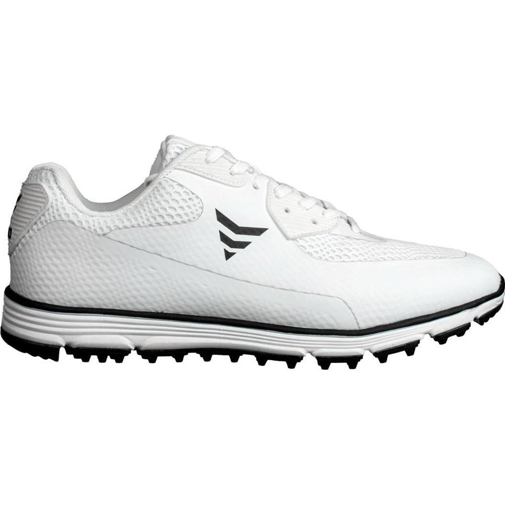 Core Golfskor Acecross
