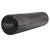Casall Foam Roll Medium, Foam roller